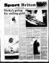 West Briton and Cornwall Advertiser Thursday 29 October 1998 Page 206