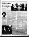 West Briton and Cornwall Advertiser Thursday 29 October 1998 Page 207