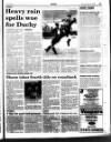 West Briton and Cornwall Advertiser Thursday 29 October 1998 Page 211