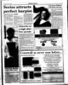 West Briton and Cornwall Advertiser Thursday 29 October 1998 Page 217