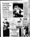 West Briton and Cornwall Advertiser Thursday 29 October 1998 Page 220