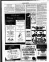 West Briton and Cornwall Advertiser Thursday 29 October 1998 Page 222