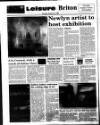 West Briton and Cornwall Advertiser Thursday 29 October 1998 Page 228