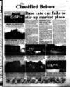 West Briton and Cornwall Advertiser Thursday 29 October 1998 Page 233