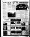 West Briton and Cornwall Advertiser Thursday 29 October 1998 Page 234