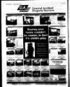 West Briton and Cornwall Advertiser Thursday 29 October 1998 Page 238