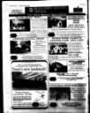 West Briton and Cornwall Advertiser Thursday 29 October 1998 Page 242