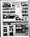 West Briton and Cornwall Advertiser Thursday 29 October 1998 Page 248
