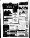 West Briton and Cornwall Advertiser Thursday 29 October 1998 Page 250