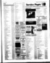 West Briton and Cornwall Advertiser Thursday 29 October 1998 Page 259