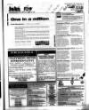 West Briton and Cornwall Advertiser Thursday 29 October 1998 Page 267