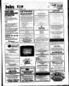 West Briton and Cornwall Advertiser Thursday 29 October 1998 Page 269