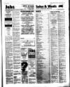 West Briton and Cornwall Advertiser Thursday 29 October 1998 Page 271