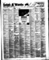 West Briton and Cornwall Advertiser Thursday 29 October 1998 Page 275