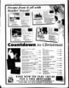West Briton and Cornwall Advertiser Thursday 29 October 1998 Page 282