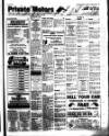 West Briton and Cornwall Advertiser Thursday 29 October 1998 Page 297