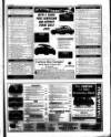 West Briton and Cornwall Advertiser Thursday 29 October 1998 Page 303