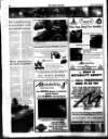 West Briton and Cornwall Advertiser Thursday 29 October 1998 Page 308
