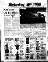 West Briton and Cornwall Advertiser Thursday 29 October 1998 Page 310
