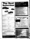 West Briton and Cornwall Advertiser Thursday 29 October 1998 Page 312