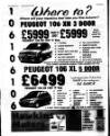 West Briton and Cornwall Advertiser Thursday 29 October 1998 Page 314