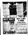 West Briton and Cornwall Advertiser Thursday 29 October 1998 Page 316