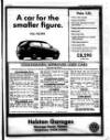 West Briton and Cornwall Advertiser Thursday 29 October 1998 Page 317