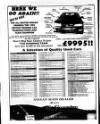 West Briton and Cornwall Advertiser Thursday 29 October 1998 Page 318