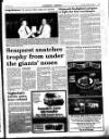 West Briton and Cornwall Advertiser Thursday 29 October 1998 Page 325