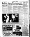 West Briton and Cornwall Advertiser Thursday 29 October 1998 Page 326