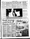 West Briton and Cornwall Advertiser Thursday 29 October 1998 Page 329