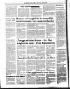 West Briton and Cornwall Advertiser Thursday 29 October 1998 Page 332