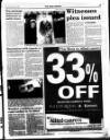 West Briton and Cornwall Advertiser Thursday 29 October 1998 Page 335