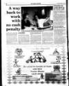 West Briton and Cornwall Advertiser Thursday 29 October 1998 Page 336