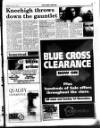West Briton and Cornwall Advertiser Thursday 29 October 1998 Page 337