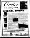 West Briton and Cornwall Advertiser Thursday 29 October 1998 Page 339