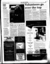 West Briton and Cornwall Advertiser Thursday 29 October 1998 Page 341