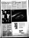 West Briton and Cornwall Advertiser Thursday 29 October 1998 Page 343