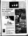 West Briton and Cornwall Advertiser Thursday 29 October 1998 Page 345