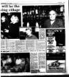 West Briton and Cornwall Advertiser Thursday 29 October 1998 Page 349