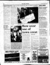 West Briton and Cornwall Advertiser Thursday 29 October 1998 Page 350