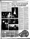 West Briton and Cornwall Advertiser Thursday 29 October 1998 Page 351