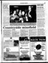 West Briton and Cornwall Advertiser Thursday 29 October 1998 Page 355