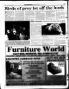 West Briton and Cornwall Advertiser Thursday 29 October 1998 Page 356