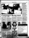 West Briton and Cornwall Advertiser Thursday 29 October 1998 Page 357