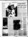 West Briton and Cornwall Advertiser Thursday 29 October 1998 Page 358