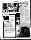 West Briton and Cornwall Advertiser Thursday 29 October 1998 Page 360