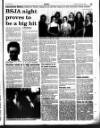 West Briton and Cornwall Advertiser Thursday 29 October 1998 Page 369