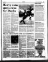 West Briton and Cornwall Advertiser Thursday 29 October 1998 Page 373