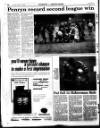 West Briton and Cornwall Advertiser Thursday 29 October 1998 Page 374